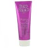 Buy Hair Conditioners - Tigi Bed Head Foxy Curls Frizz-fighting Moisturelicious Conditioner