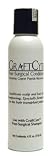 GraftCyte - Post-Surgical Conditioner