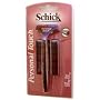 Schick Personal Touch Razor-1 each