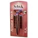 Schick Personal Touch Razor