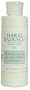 Mario Badescu Super Rich Olive Body Lotion (6.0 oz)