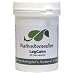   - LegCalm for Restless Leg Syndrome & Periodic Limb Movement by Native Remedies