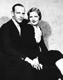 Fred Astaire, Marilyn Miller