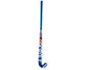 GRAYS GX 4000 (Maxi) Junior Clearance Hockey Stick