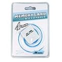 4 MB Gamecube Memory Card