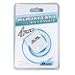 Used : 4 MB Gamecube Memory Card