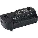 Canon WFT-E3A Wireless File Transmitter for EOS-40D & 50D