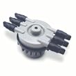 Rainbird EMT6XERI Xeri-6 Outlet Manifold
