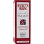 Burt's Bees Naturally Ageless Intensive Repairing Serum with Pomegranate, Borage & Evening Primrose Oils