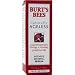 Burt's Bees Naturally Ageless Intensive Repairing Serum with Pomegranate, Borage & Evening Primrose Oils