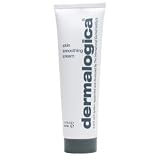 Dermalogica Skin Smoothing Cream 3.5 OZ