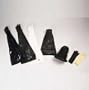 Neoprene Hands Only - Glove Box Sleeves, Labconco - Model 5006100 - Size: 9 - Pack of 12