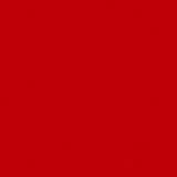 RED JACKET