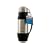 Aladdin 19405 Challenger Flask Stainless Steel 1L+2Cups