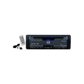 Buy Farenheit DVD36B In-Dash DVD Player by Farenheit now!