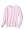 Pale Pink