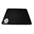 SteelSeries QcK Mouse Pad (Black)