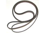 Exact Replacement Parts ER341241 BELT, DRYER