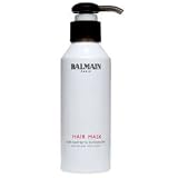 Balmain Hair Mask For Hair With Extensions - 150ml