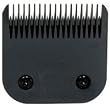 Oster Elite CryogenX Professional Animal Clipper Blade, Size # 3F