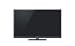 Panasonic TX-P50ST50B 50-inch Widescreen Full HD 1080p 3D Plasma TV with Freeview and Smart Viera - Black (New for 2012)
