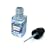Zalman ZM-STG1 Super Thermal Grease