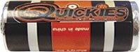 Quickies Skateboard Bearings Set