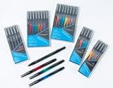 Prismacolor Premier Fine Line Marker 05