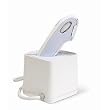 Silk'n Personal Light-Based Hair Removal Device for Home Use