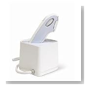 Silk'n Personal Light-Based Hair Removal Device for Home Use