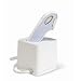 Silk'n Personal Light-Based Hair Removal Device for Home Use