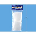 Image #1 of 100 Ziplock Bags