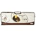 Sporting Goods : Franklin Sports Classic Series Badminton Set