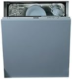 Ignis Built-In Dishwasher ADL349  from IGNIS