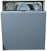 Built in Dishwasher Adl349 Ref Ignadl349