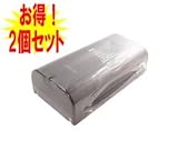 【2個セット】SANYO IDC-1000Zの  UR-121D  対応バッテリーの画像