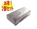 �y2�Z�b�g�zSANYO IDC-1000Z��  UR-121D  �Ή��o�b�e���[