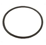 Mirro 98501 pressure cooker gasket seal.