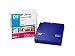 Electronics : HEWLETT PACKARD COMPANY / HEWC7971A / HP 1/2 inch Tape Ultrium LTO Data Cartridges, LTO 1, 200GB / Sold as 1 EA