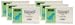6-Pack Denosyl SD4 for dogs over 35 lbs (180 tablets) 425 mg