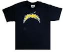 San Diego Chargers Youth Team T-Shirt