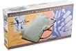 Electric Hand Warmer Heat Gloves