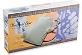 Electric Hand Warmer Heat Gloves