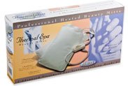 Electric Hand Warmer Heat Gloves