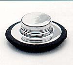 Brasstech 113/65 Biscuit Disposer Flange 113