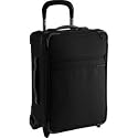 Briggs And Riley Baseline Lightweight Carry On U420LC