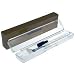 Visible Dust Focusing Screen Swabs, Box of 12 Swabs