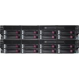 Smart Buy P4300 G2 7.2TB Sas San Bundle