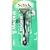 Schick Tracer Fx Razor w/ 1 Refill Blade, 1 Each