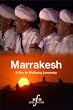 Marrakesh - Academic Version w/ PPR